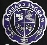 Barbara-Ingram-School-for-the-Arts