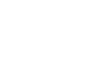 Maryland Chamber Winds